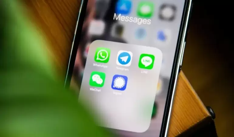 Telegram ou WhatsApp: Qual é o Melhor Lugar para Encontrar Grupos Ativos?