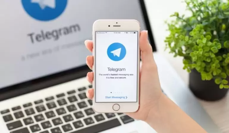 O que é Canal de Telegram? Entenda Como Funciona e Para Que Serve