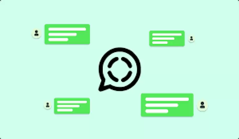 O que é Canal de WhatsApp? Entenda Como Funciona e Para Que Serve