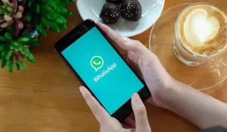 Qual a Diferença Entre Canal e Grupo no WhatsApp? Descubra Agora!