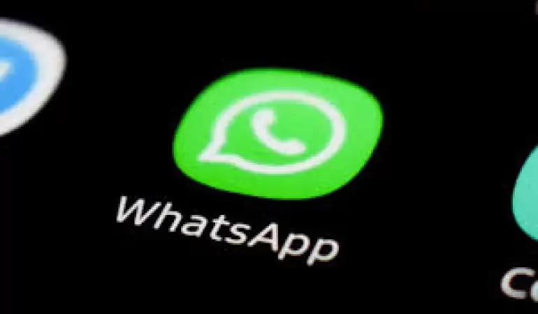 O que é Grupo de WhatsApp? Entenda Como Funciona e Para Que Serve