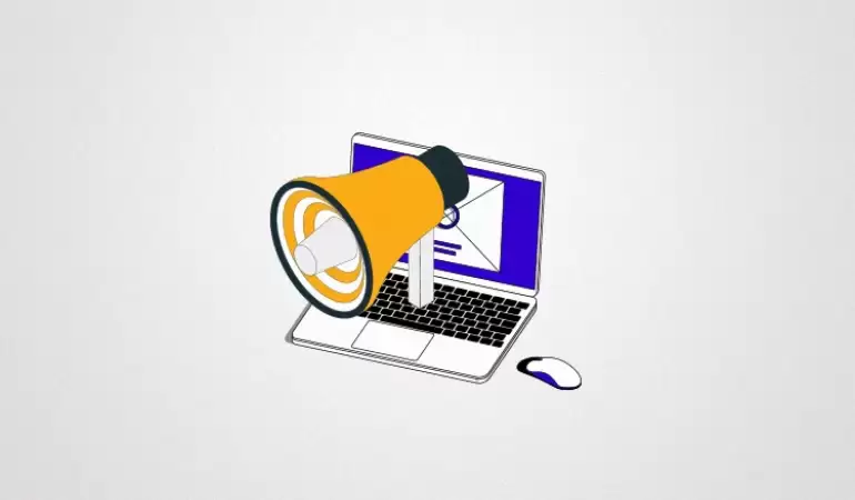Vantagens de Divulgar Links em Grupos e Canais
