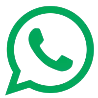 Grupos de WhatsApp