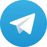 Grupos de Telegram