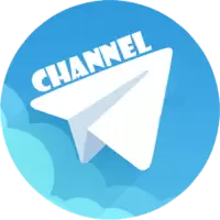 Canais de Telegram