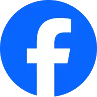 Grupos de Facebook