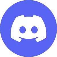 Servidores de Discord