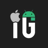 MODS APK UNLIMITED BR - Canal de Telegram