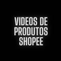 Videos Achadinhos de Produtos Shopee - Canal de Telegram