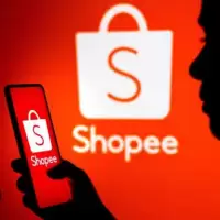 Canal de Vídeos Achadinhos Shopee - Canal de Telegram