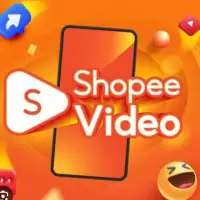 Vídeos Virais de Achadinhos Shopee - Canal de Telegram