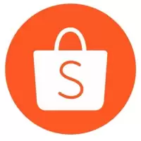 Canal de Telegram Vídeos de Achadinhos Shopee Gratuito - Canal de Telegram