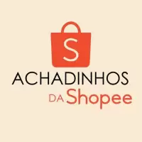 Vídeos de Produtos Shopee, Mercado Livre, Amazon, Magalu - Canal de Telegram