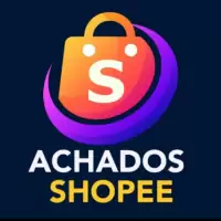 Videos Achados Shopee - Canal de Telegram
