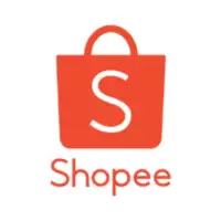 Vídeos Achadinhos Afiliados Shopee - Canal de Telegram