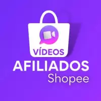 Videos Achadinhos da Shopee Brasil - Canal de Telegram
