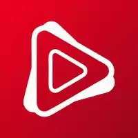 Vídeos de Comprinhas Shopee - Canal de Telegram