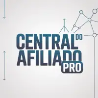 Central do Afiliado PRO