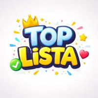 Top Lista – Bot de Divulgação de Canais e Grupos do Telegram